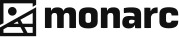Monarc Logo