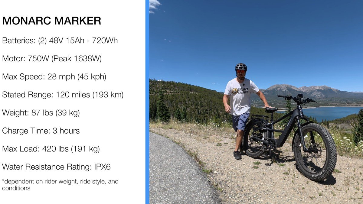 Monarc Marker specs.png