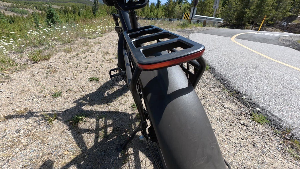 Monarc Marker turn signal.png Monarc Marker turn signal.png