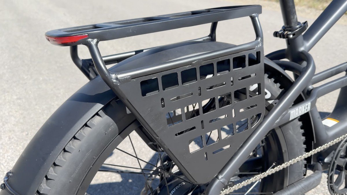 Monarc Marker rear rack.png Monarc Marker rear rack.png