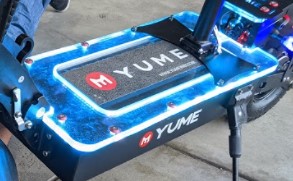 YUME-X7-Scratched-Acrylic-Deck