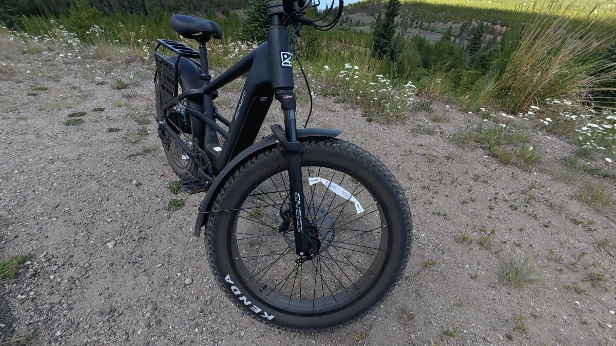 Monarc Marker suspension.png Monarc Marker suspension.png