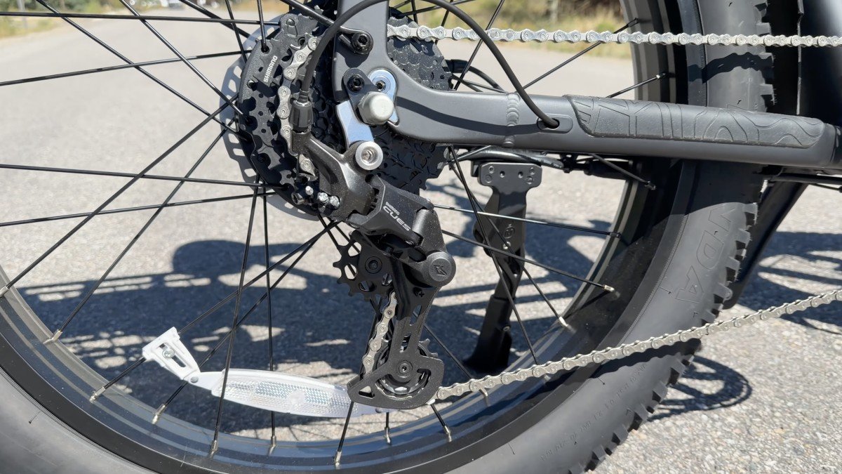 Monarc Marker derailleur.png Monarc Marker derailleur.png