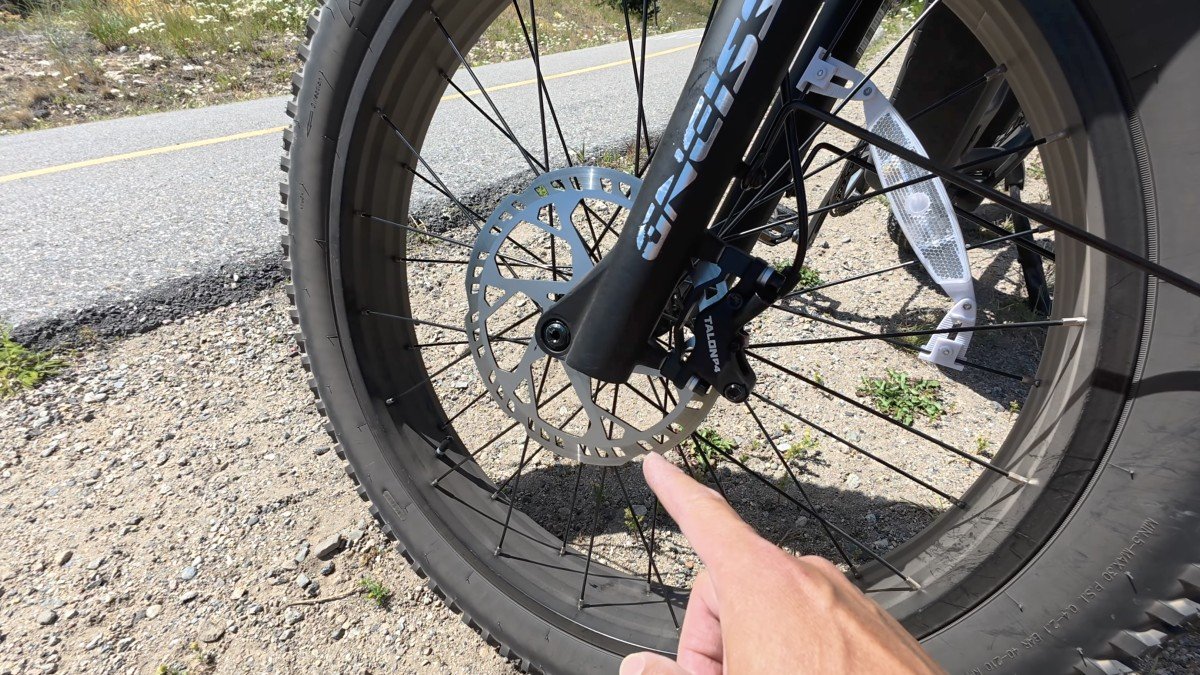 Monarc Marker brakes.png