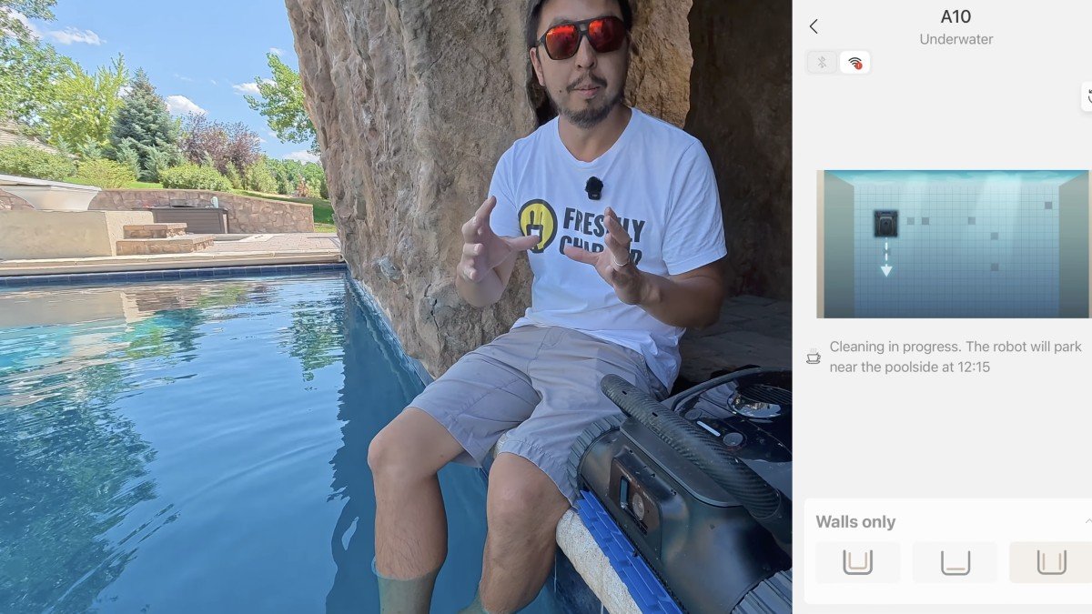MOVA Diver A10 app.png MOVA Diver A10 app.png