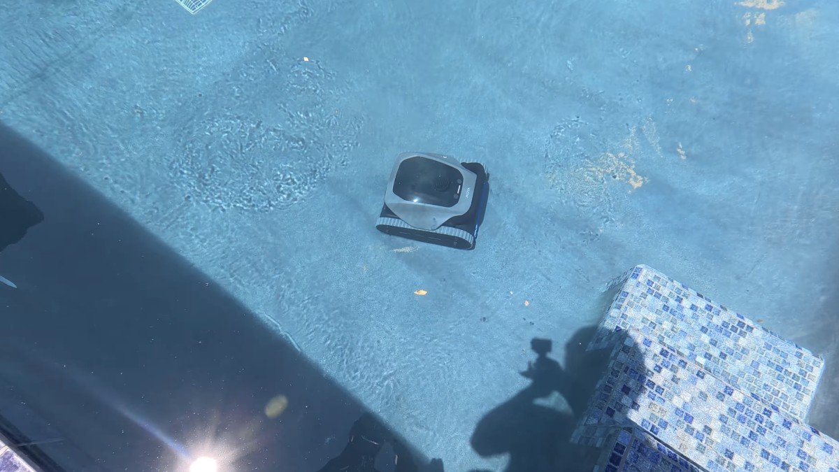 MOVA Diver A10 sand test.png MOVA Diver A10 sand test.png