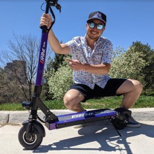 Purple-EMOVE-Touring-on-a-Spring-Day