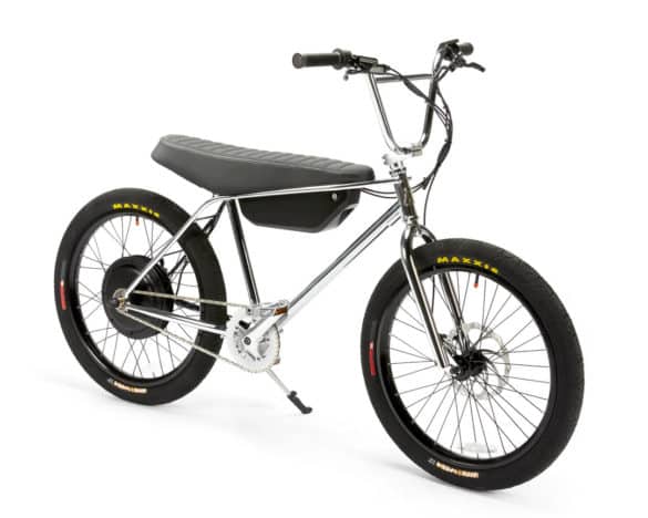 UU1100HighBar Front3 4
