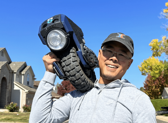 Mten4 review