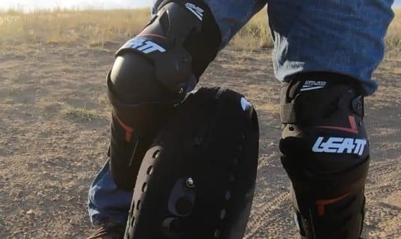 EUC-Safety-Gear-Knee-pads copy
