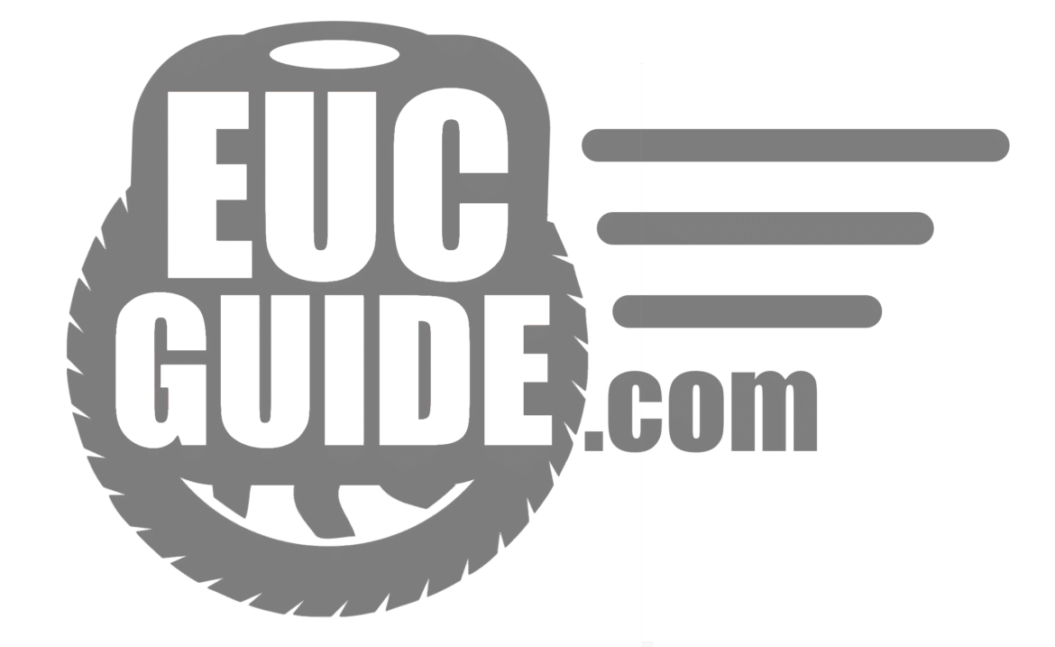 Electric Unicycle Deals, Discounts, & Coupon Codes