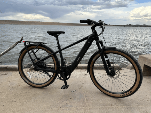 Ride1Up-Prodigy-V2-LX-gates-carbon-belt-drive-cvt-hub