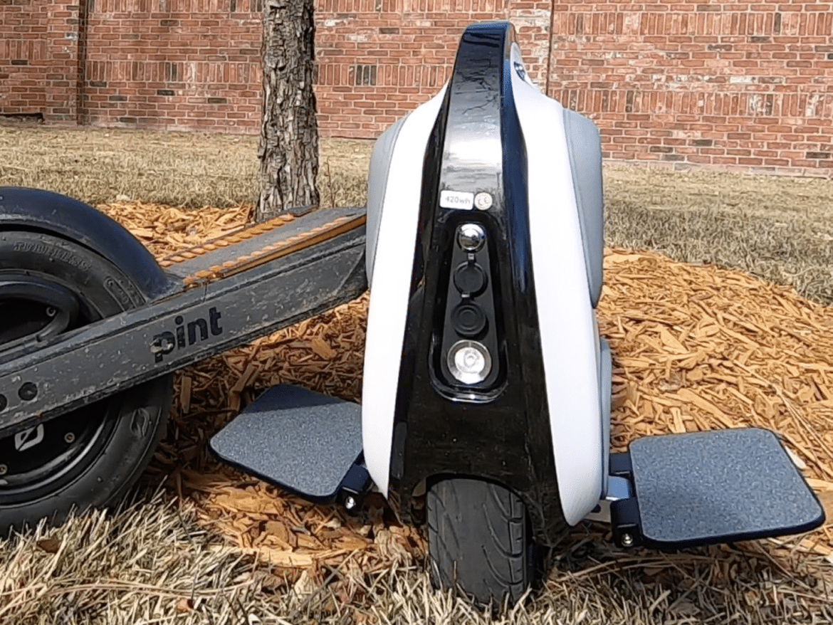 Gotway Mten3 Review: Great for Experienced Riders, Beginners, and Kids