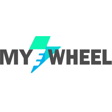 MyEWheel.com Discount Coupon Code (European Union Countries only)