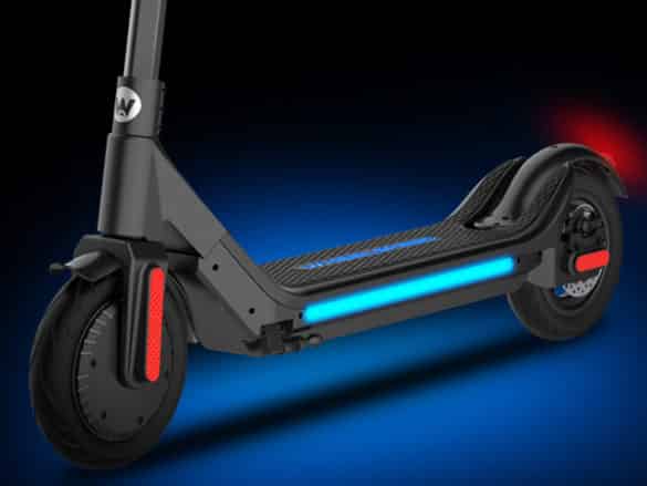 Little-known Scooter Brand makes a Big Splash: Wheelspeed WS1 Pro 3 6a691165 183f 4a76 98b8 1fd289ef8eac. CR00600450 PT0 SX600 V1