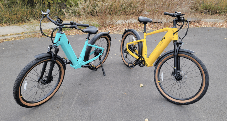 Velotric-Discover-1-mango-and-cyan-side-by-side--768x409