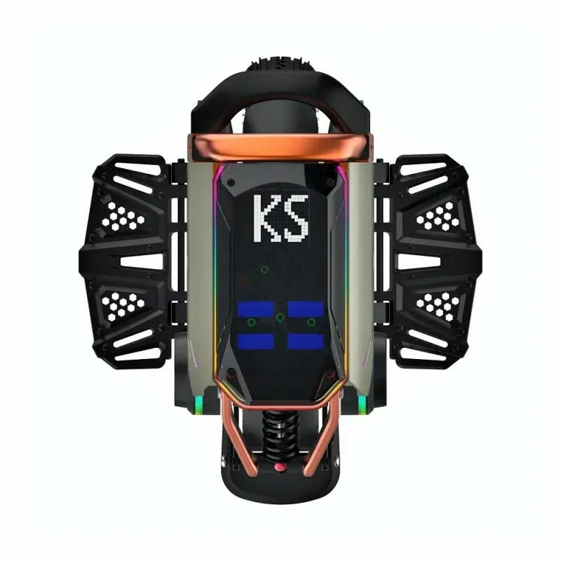 kingsong ks s16 electric unicycle with display e1694227678762