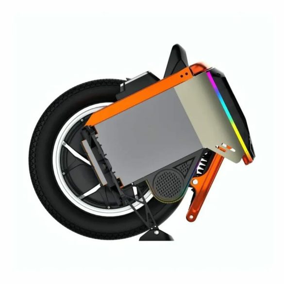 kingsong-ks-s16-electric-unicycle-with-integrated-kickstand-e1694227735913