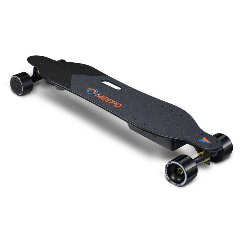 meepo v3 product image 3