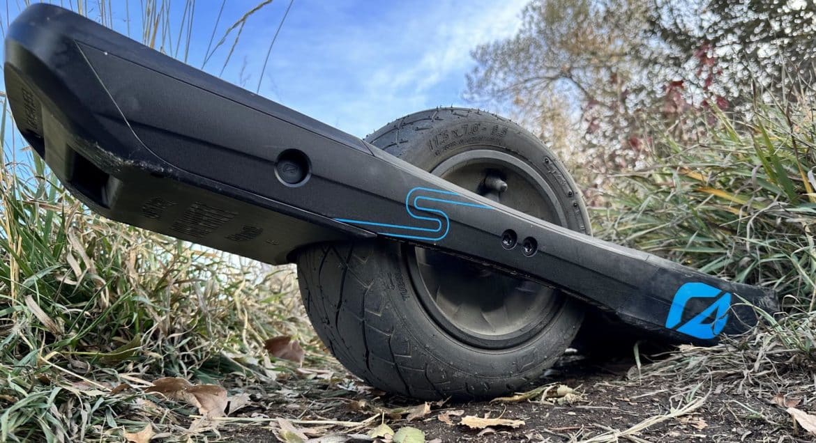 Onewheel-S-series-Official-Review