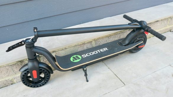 megawheels s10