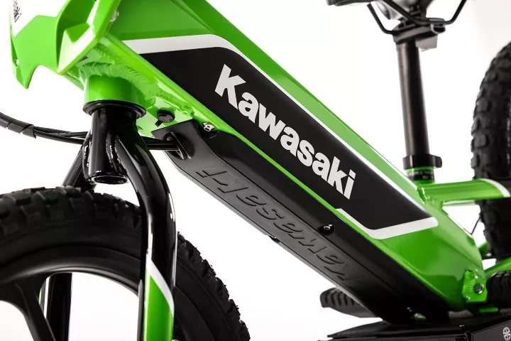 2023 kawasaki elektrode first look 1