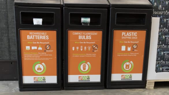 recycle4