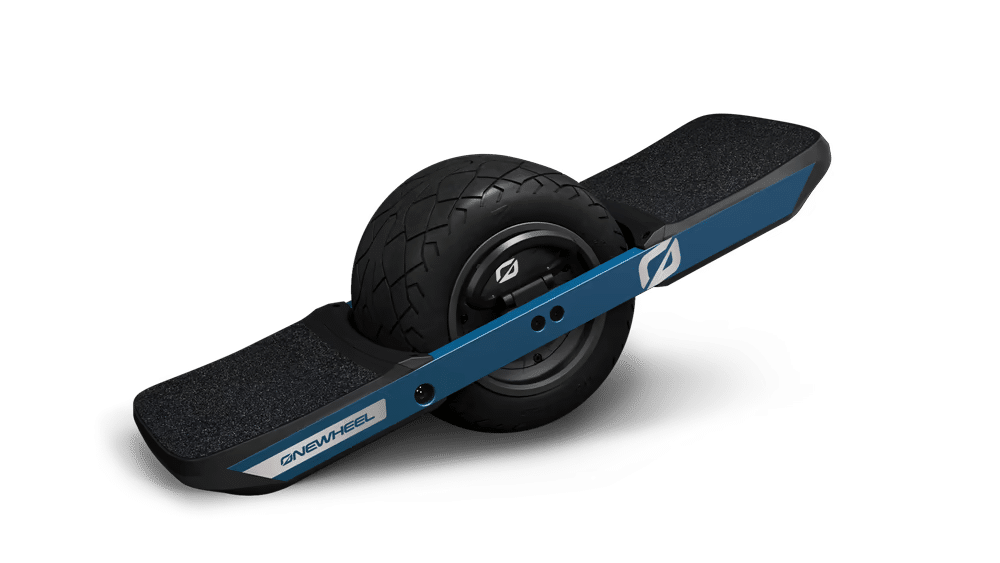 onewheel xr classic