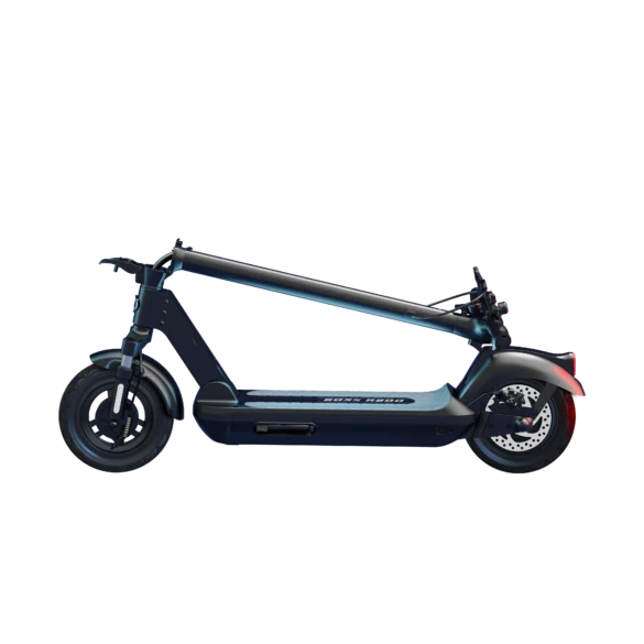 hover-1 boss r800