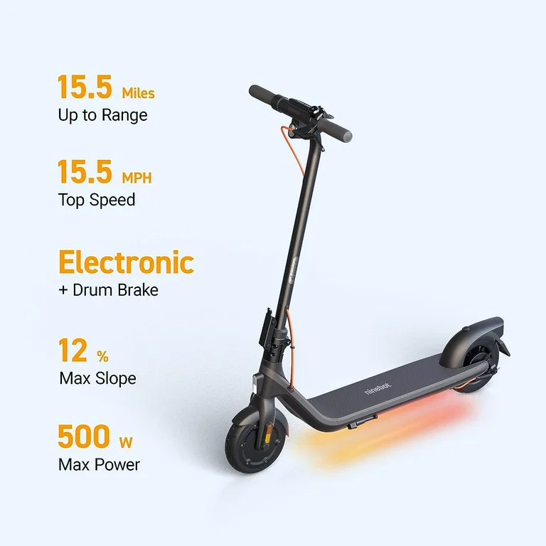 Segway E2 Plus Review: Affordable Electric Scooter for Daily Commutes 4 f562aee2 df3c 4a57 994a e76bc22496d4.0cdf4b85ca6f29aef303d6e62edb8bf2
