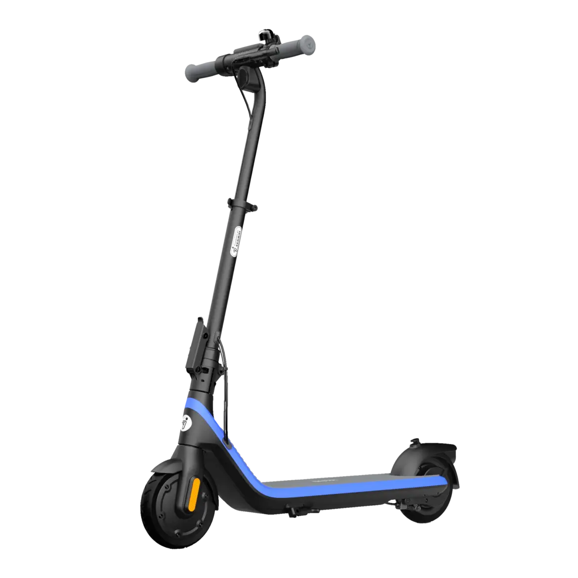 Segway C2 Pro