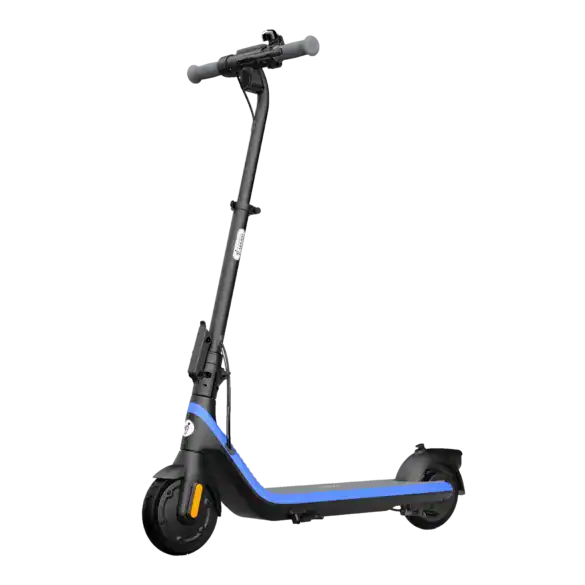 Segway C2 Pro