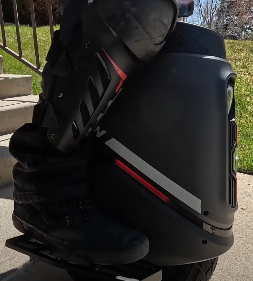Inmotion V9: Best Beginner Wheel? 4 Screenshot 2025 06 10 141217