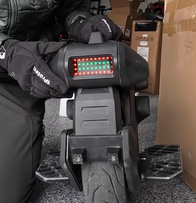Begode Future: Budget-Friendly Beginner Electric Unicycle 4 Screenshot 2025 06 10 183740