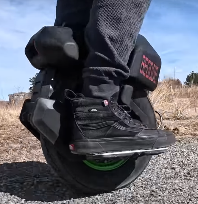Begode Future: Budget-Friendly Beginner Electric Unicycle 9 Screenshot 2025 06 10 184250