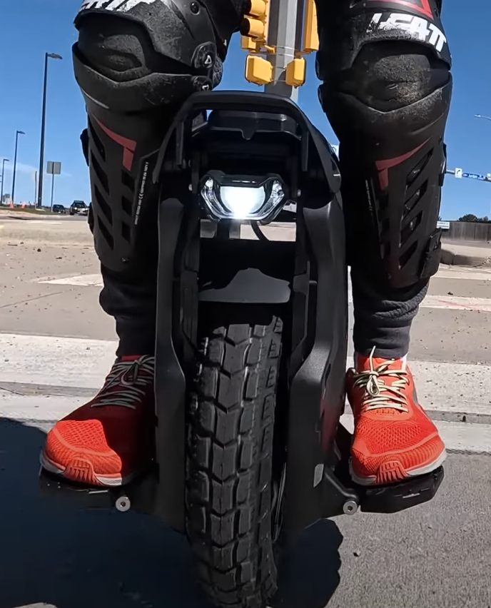 Nosfet Aero: Living Up to the Hype? Full Review 8 Screenshot 2025 06 14 134927