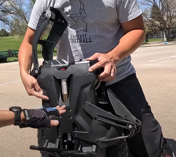 Nosfet Aero: Living Up to the Hype? Full Review 5 Screenshot 2025 06 14 135000