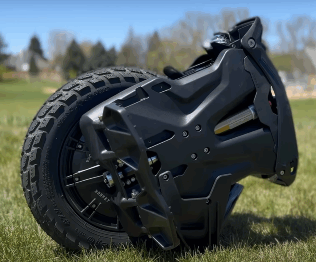 Nosfet Aero: Living Up to the Hype? Full Review 9 Screenshot 2025 06 14 135102