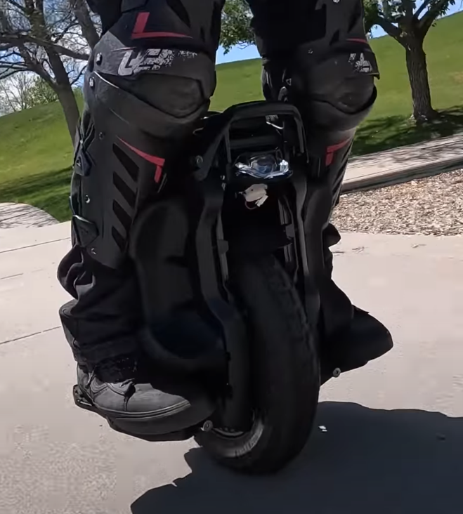 Nosfet Aero: Living Up to the Hype? Full Review 10 Screenshot 2025 06 14 135142