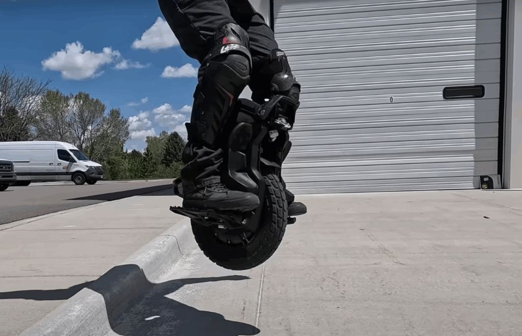 Nosfet Aero: Living Up to the Hype? Full Review 7 Screenshot 2025 06 14 135223
