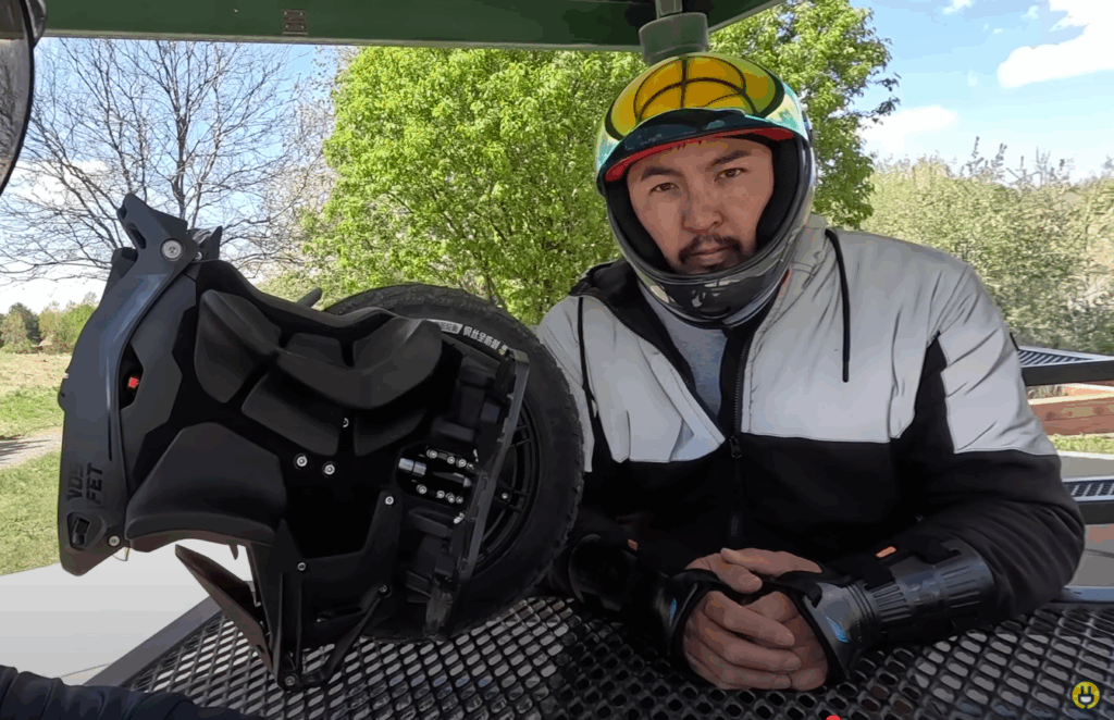 Nosfet Aero: Living Up to the Hype? Full Review 4 Screenshot 2025 06 14 135317