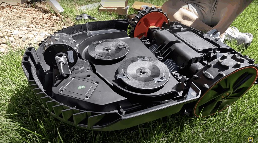Sunseeker Elite X7 Plus Robotic Lawnmower - 2025 Review 4 Screenshot 2025 06 30 at 3.41.15%E2%80%AFPM