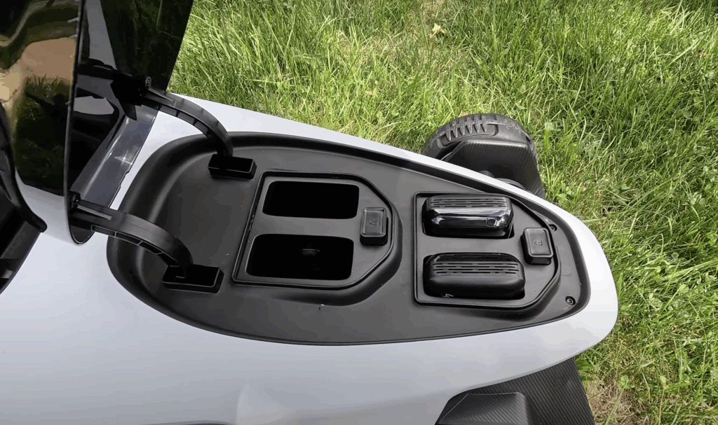 Litheli EasySurge Electric Lawn Mower - Hands-On Review 4 Screenshot 2025 06 30 at 4.18.01%E2%80%AFPM