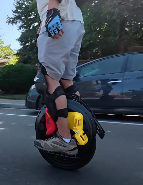 A Review of the Begode C8 Electric Unicycle 9 Screenshot 2025 08 05 084557