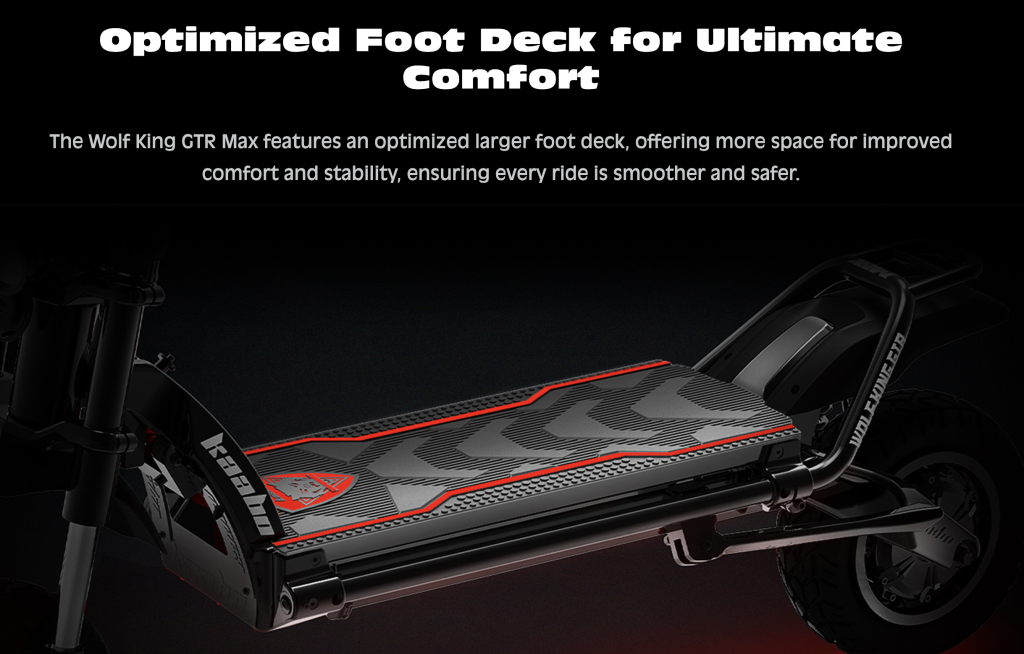 Wolf King GTR Max - What Are The Upgrades? 8 Screenshot 2025 08 08 at 11.10.38 AM